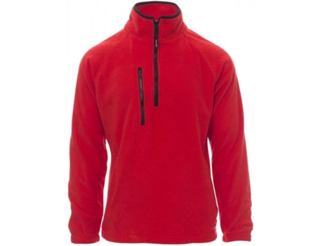Camiseta de Hombre para Cicling CASTELLI Perfetto Ros Verde
