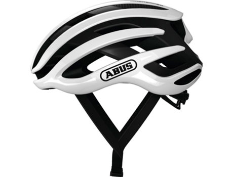 Casco de Ciclismo ABUS Airbreaker (L)
