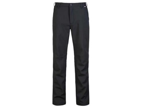Regatta Fenton Trousers Short