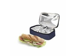 Bolsa Térmica Iris 9376Ta