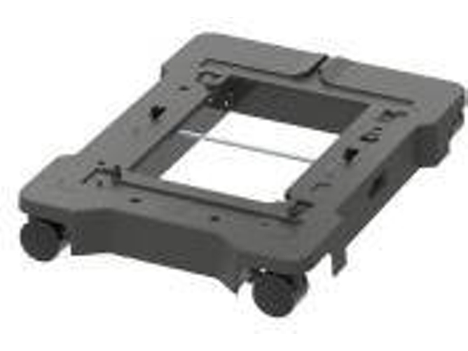 Accesorios para impresora / escáner LEXMARK 50G0855