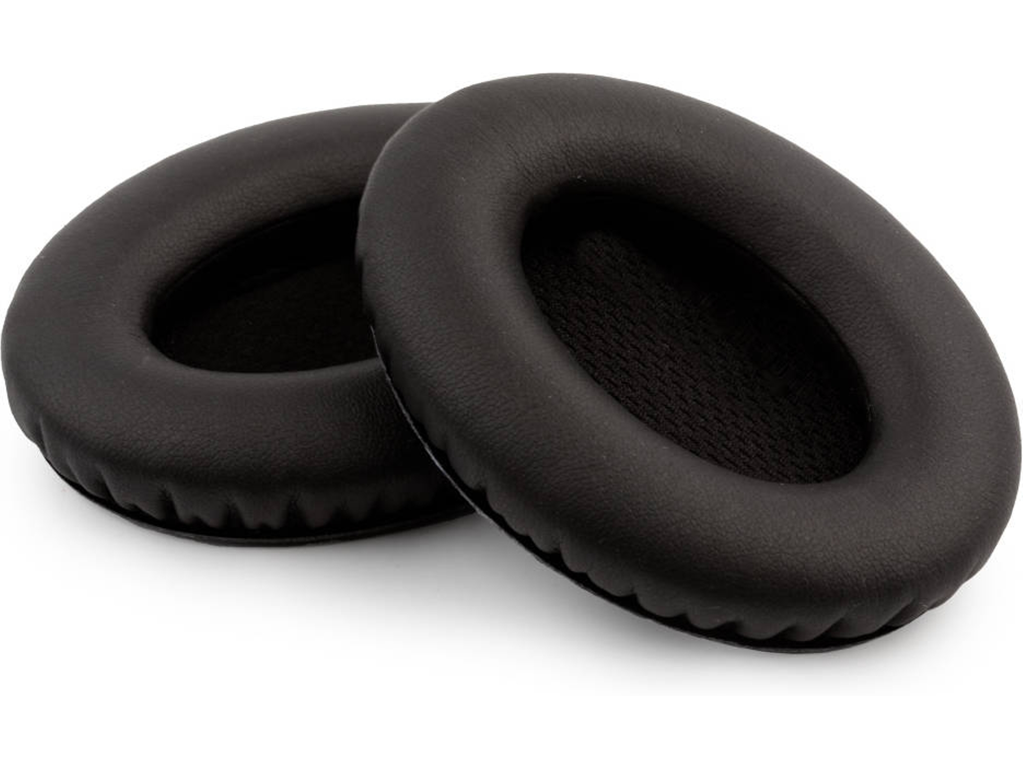 Almohadilla para Auriculares REYTID Bose-9