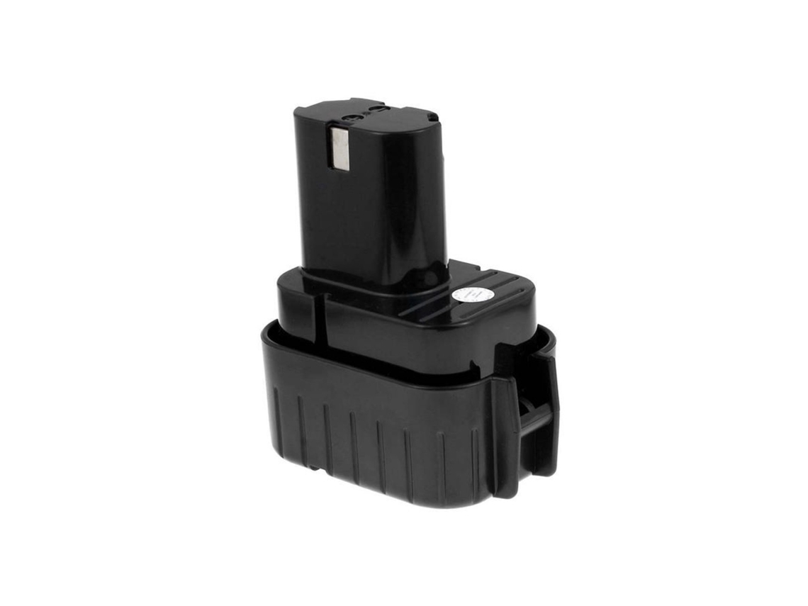 Batería POWERY para Makita 9100A