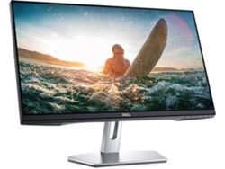 MONITOR LED IPS 23' DELL S2319H