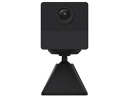 | Cámara IP | Cs Nb2 | 2MP | 2,8 mm | IP20 | Portugués H.264/h.265 | Microsd, hasta 512 Gb Ezviz