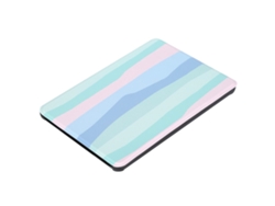 Funda protectora Rainbow Shell para Kindle Paperwhite 4 (2018), color dorado