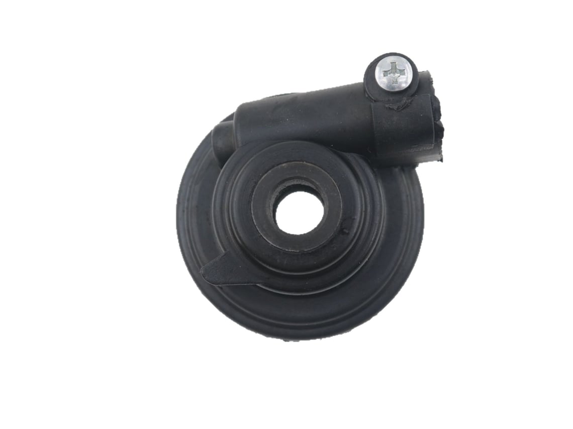 Engranaje Del Velocímetro Para Suzuki Haixing Hs125t / An125t – Azul Y Plata Giant