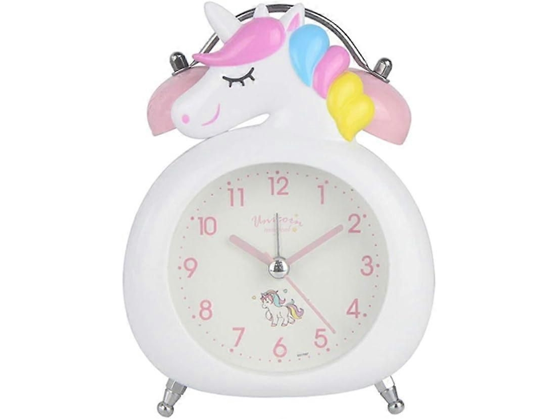 Reloj GOKOCO de PJ Masks