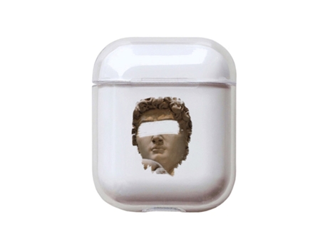 Estuche para Airpods SLOWMOOSE (estilo 9)