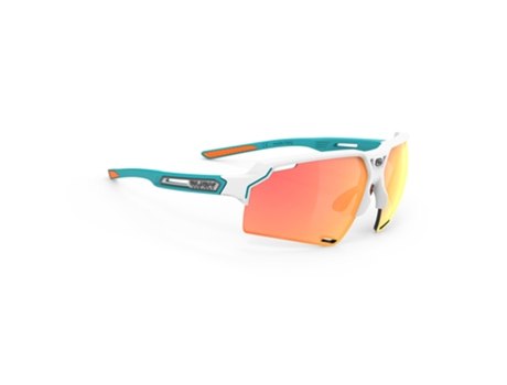 Gafas RUDY PROJECT Deltabeat