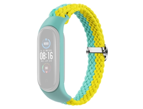 Correa para Xiaomi Mi Band 4 680603157A