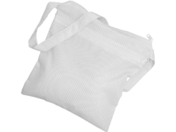 Neceser Pequeño Antiestático Para Maquillaje, Ideal Para Trajes De Baño Y Para Guardar Ropa Mojada De Bebé.