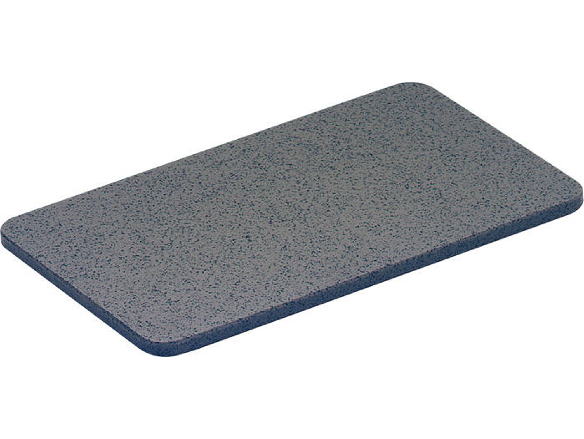Plato ZASSENHAUS 60003