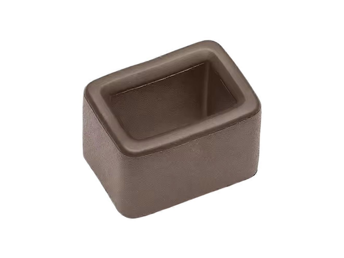 Protectores para cinturones de seguridad. Funda protectora para la hebilla del cinturón. Nostalgia88