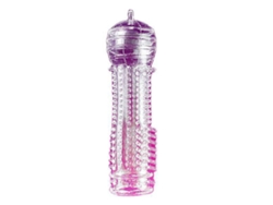 15pcs Preservativos Punteados Transparentes Productos Salud Vida Adulta Suministros 5 Tipos