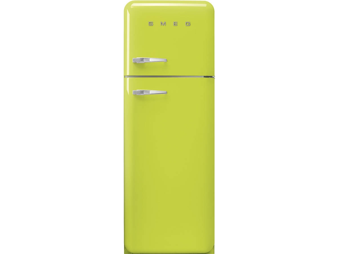 FRIG.2P SMEG FAB30RLI5 A+++