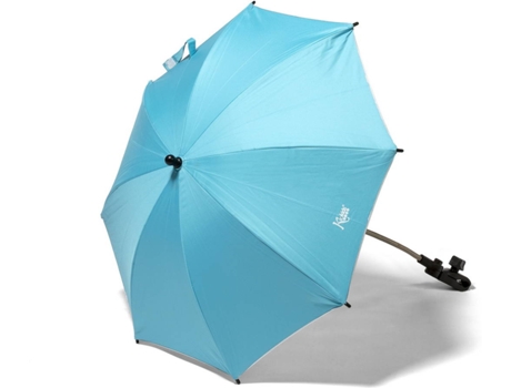 Sombrilla para Carrito KIOKIDS Azul