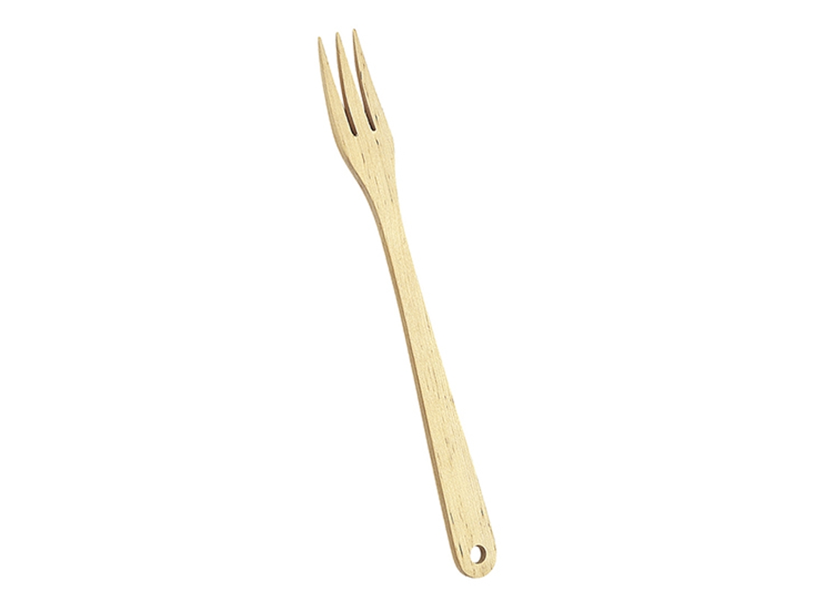 Tenedor TESCOMA 637378
