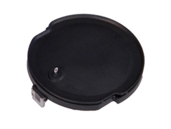 Plato Difusor Dolce Gusto Ms-622718 Ms-624081 KRUPS
