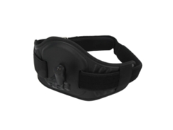 PU267 Soporte para cinturón de cámara Soporte para cinturón para cámara de acción panorámica Insta360 One X Facpoet