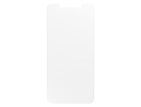 OTTERBOX 77-59675 protector de pantalla iPhone X/Xs 1 pieza(s)