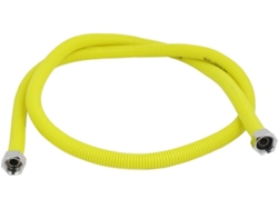 Manguera De Conexión Flexible De Acero Inoxidable 304 De 1