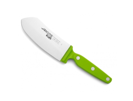 Cuchillo de Cocina ARCOS Kids