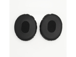Almohadillas 2 pares  LOVEBABYLY P-EJD30-3