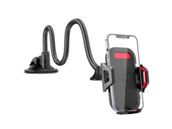 Soporte Universal Para Teléfono Con Brazo Largo