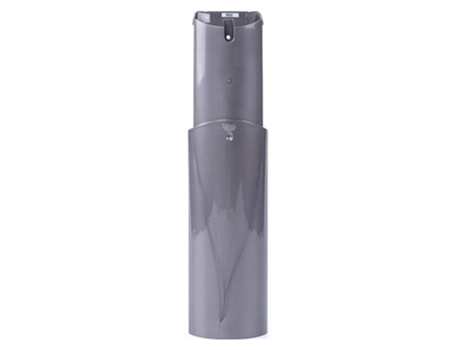 Para dyson v10 v11 (sv12 sv14) aspirador de pó balde, v11 (eua)