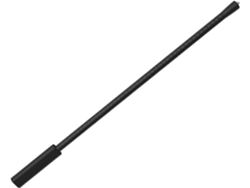 Soporte Portátil De Brazo Largo Compatible Con La Mayoría De Los Modelos De Cámara.
