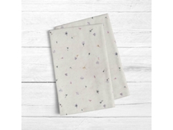 Paño de Cocina BELUM 0120-343 (Multicolor)