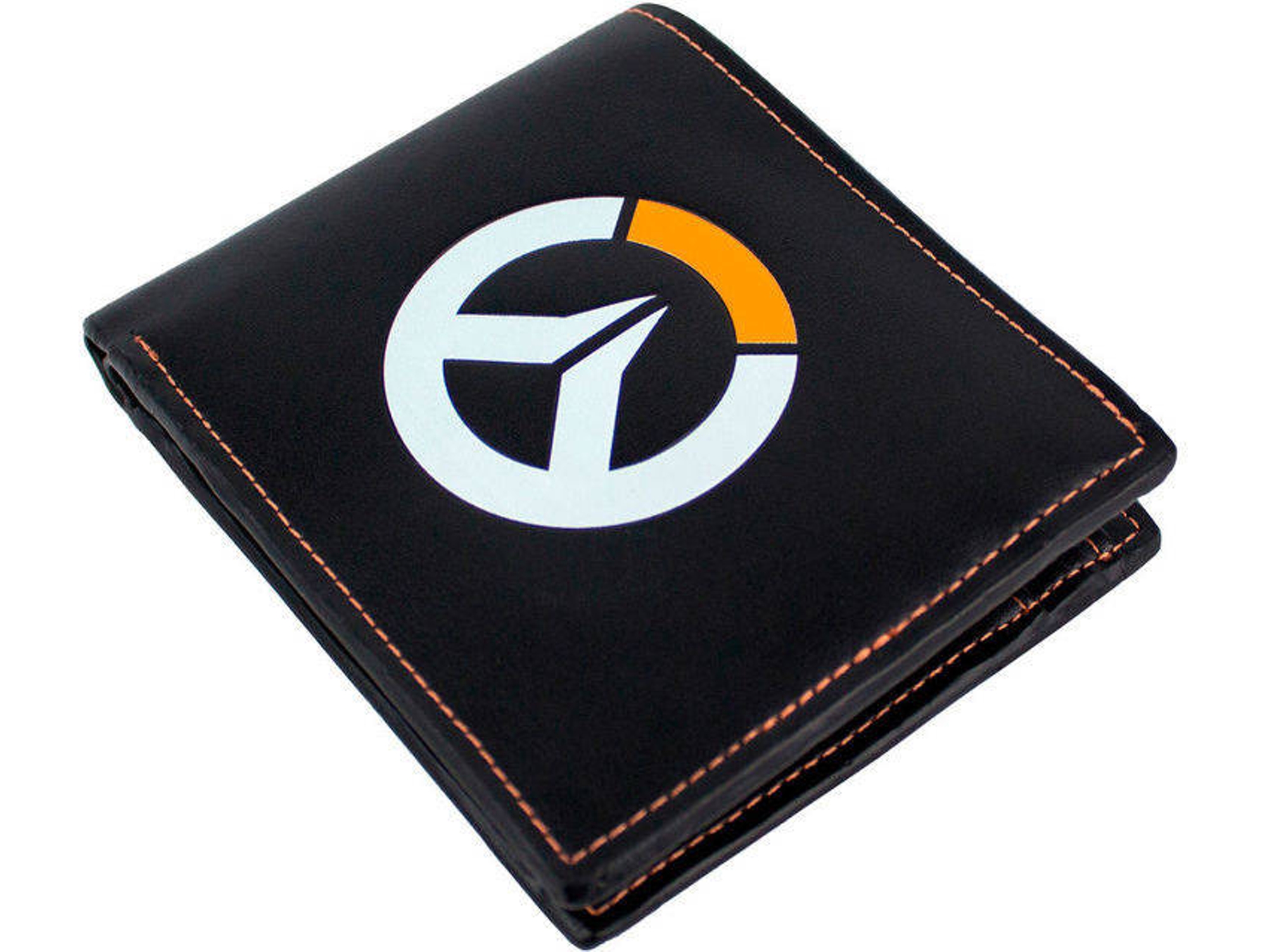 CarteraGAYA Logo Overwatch