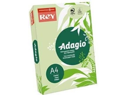 Papel Fotocopia ADAGIO 1801075 (A4 - 500 Hojas)