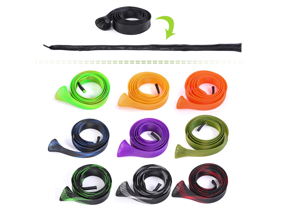 Danu26-funda Para Caña De Pescar Protectora Manguito Caña De Pescar 170cm Accesorios Deportes Aire Libre