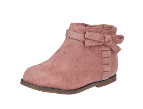 Botas Bubble Kids A3180 Niñas 21 BUBBLE BOBBLE