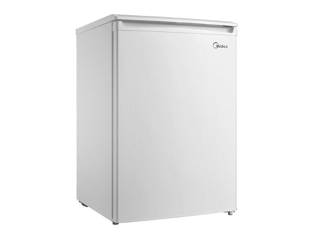 Frigorífico MIDEA MDRD168FGE01 1 Puerta Table Top