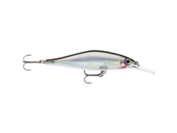 Atraer a Rapala shadow rap® shad deep 12g