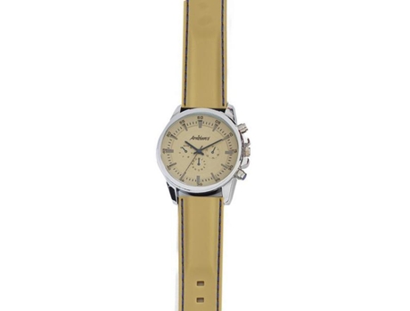 Reloj Hombre Arabians Hba2258B (43 mm)