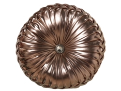 Almohada Decorativa (DRW)
