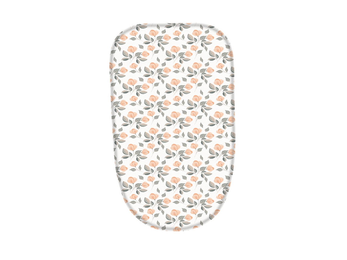Funda Para Tabla De Planchar. Dimensiones Del Panel: 60x37cm Digitallab