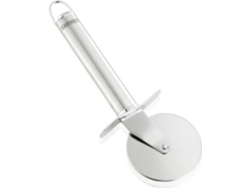 Cortador de Pizza LEIFHEIT Sterling 24067
