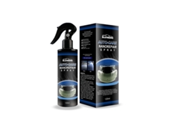 Rayhong Nano Spray Pulidor para Reparación de Rayos X y Brillo en Automóviles