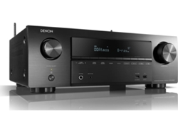 Receptor AV DENON AVR-X1500H