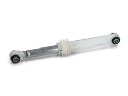 Amortiguador 60n - Samsung Dc66-00343f - Aks Para Lavadora Sar005sa