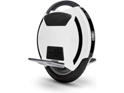 Monociclo MYKINGSONG KS-14D