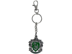 Llavero NOBLE Harry Potter - Slytherin