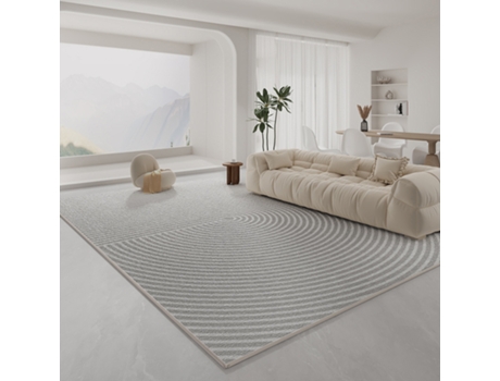 Alfombra 300X400cm - Patrón 999