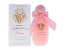 Princess Dreaming de NUEVA MARCA para mujeres - Spray EDP de 3.3 oz