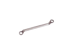 Llave Lunet IRIMO 15-3032-1 24X26Mm 1180152426